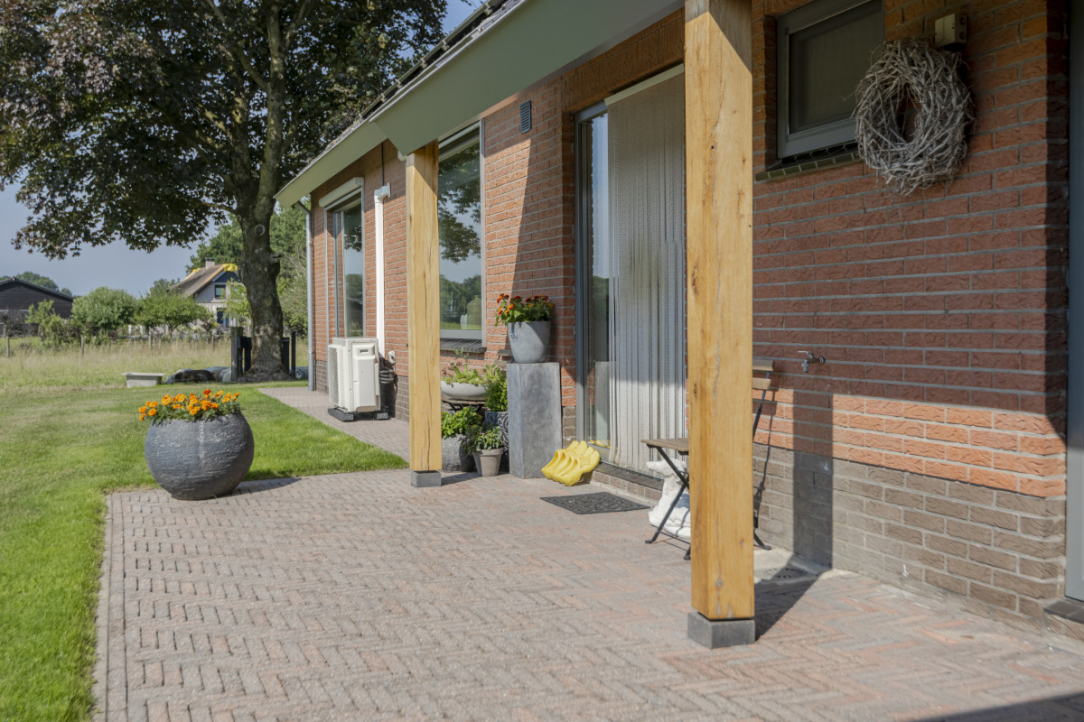 Dronkelaarseweg 29 (afbeelding 49)