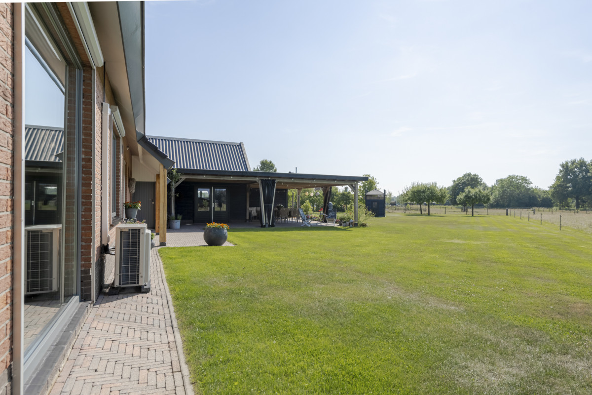 Dronkelaarseweg 29 (afbeelding 50)