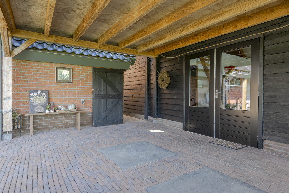Dronkelaarseweg 29 (afbeelding 54)