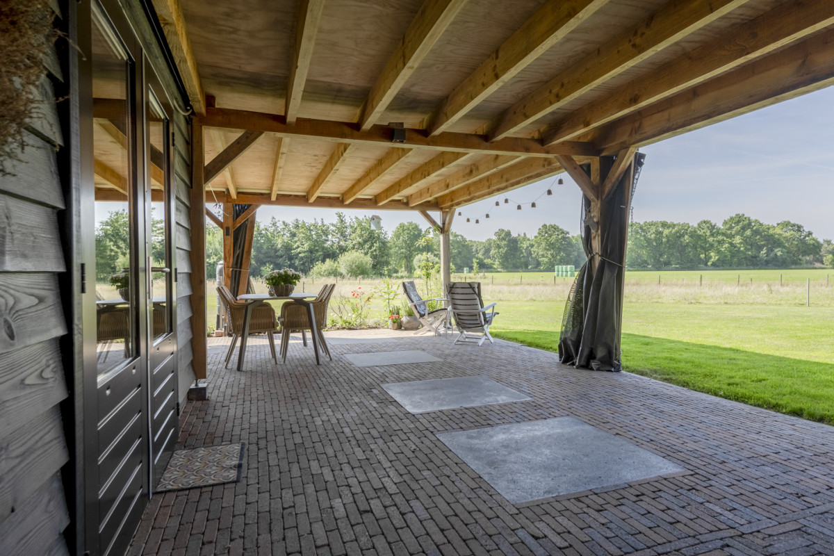 Dronkelaarseweg 29 (afbeelding 55)