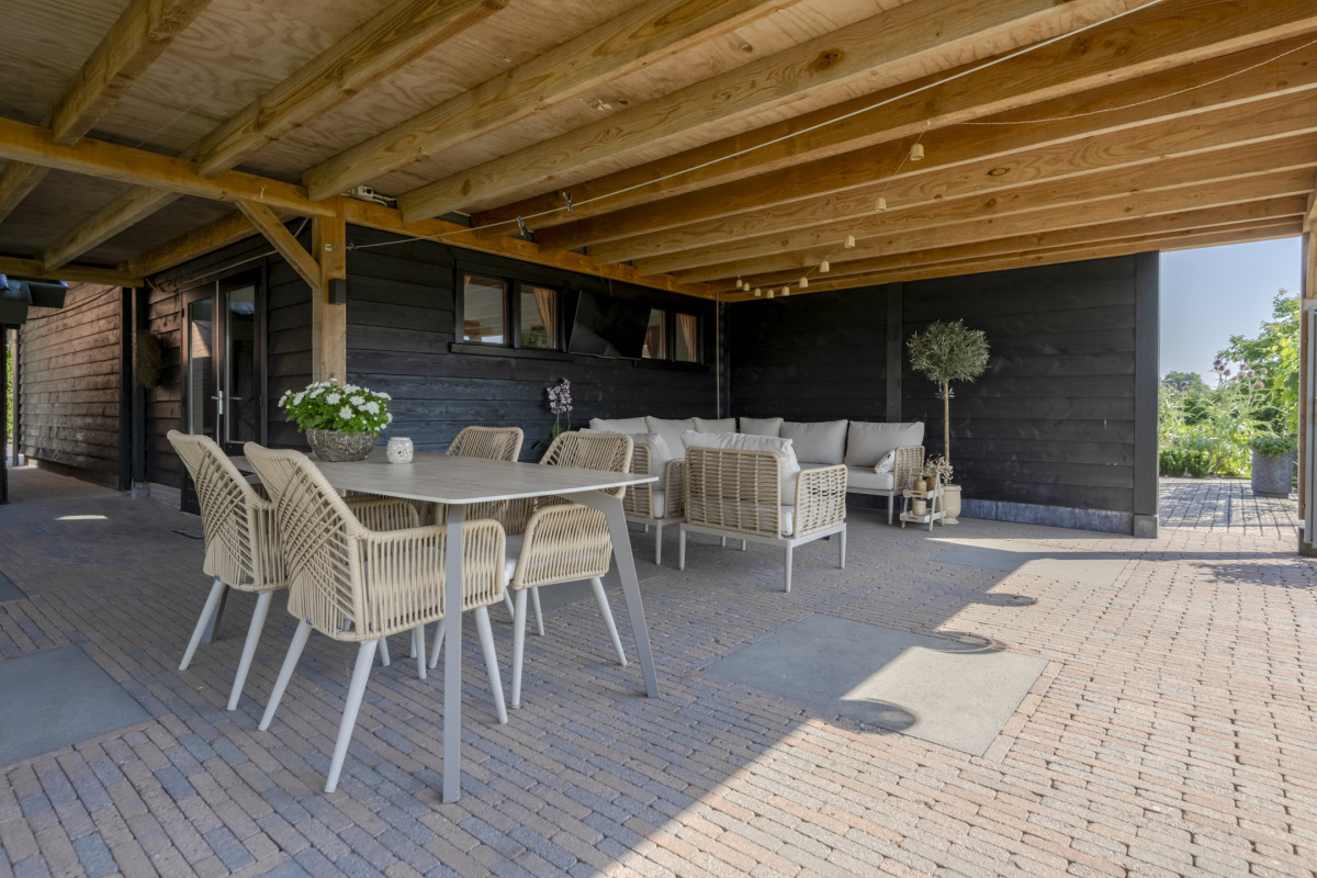 Dronkelaarseweg 29 (afbeelding 56)