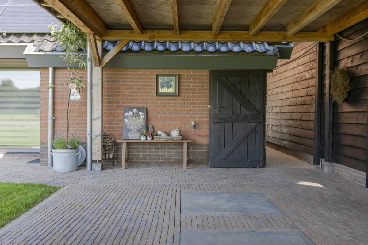 Dronkelaarseweg 29 (afbeelding 57)