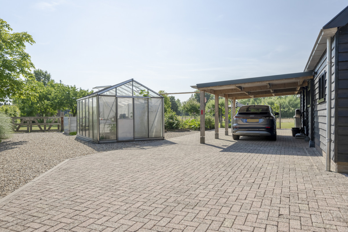 Dronkelaarseweg 29 (afbeelding 61)