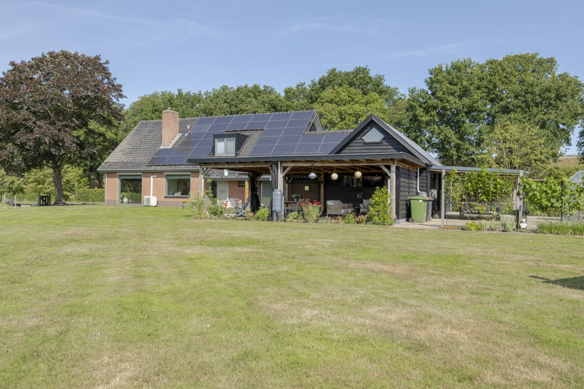 Dronkelaarseweg 29 (afbeelding 68)
