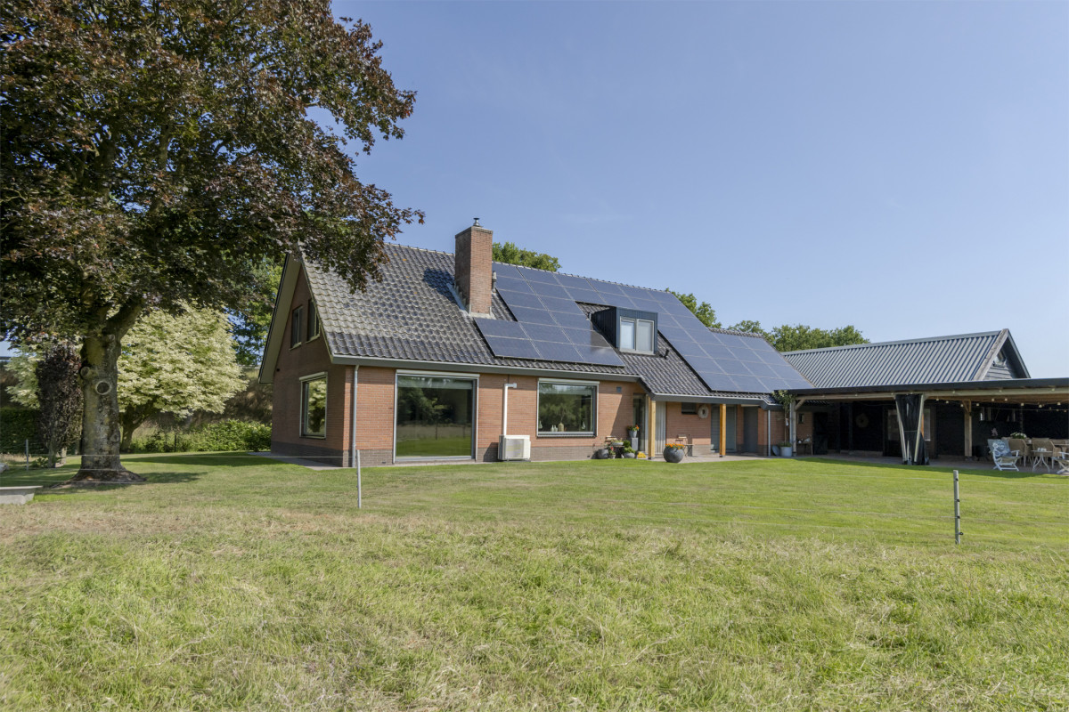 Dronkelaarseweg 29 (afbeelding 69)