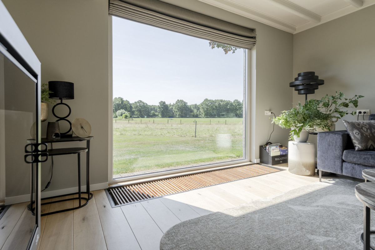 Dronkelaarseweg 29 (afbeelding 8)