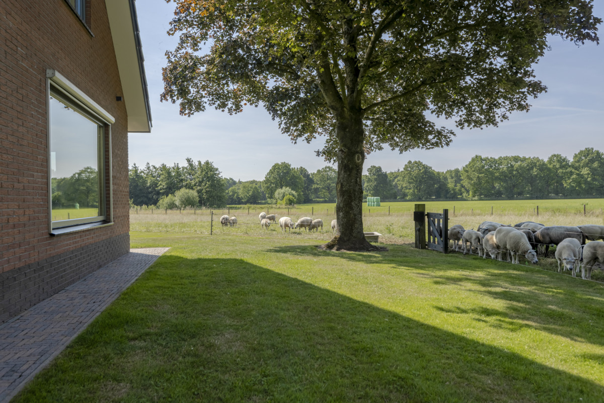 Dronkelaarseweg 29 (afbeelding 73)