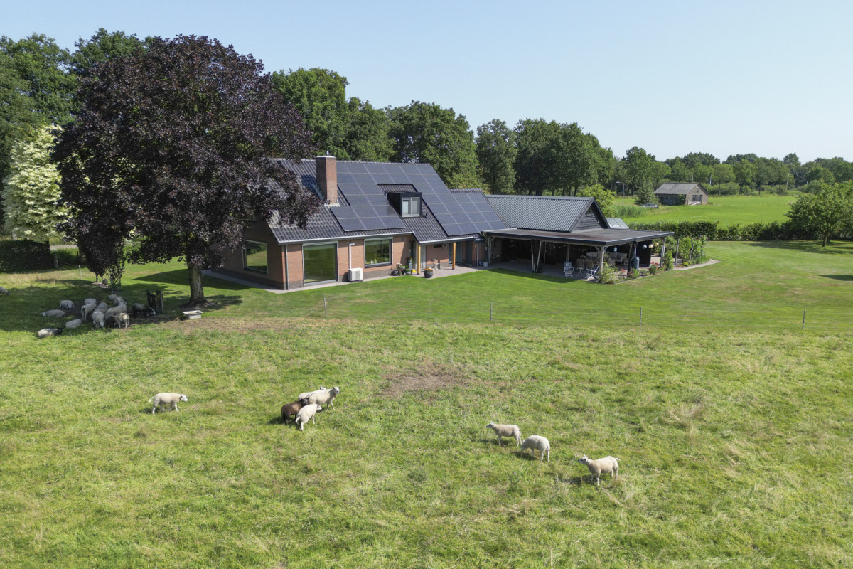 Dronkelaarseweg 29 (afbeelding 74)