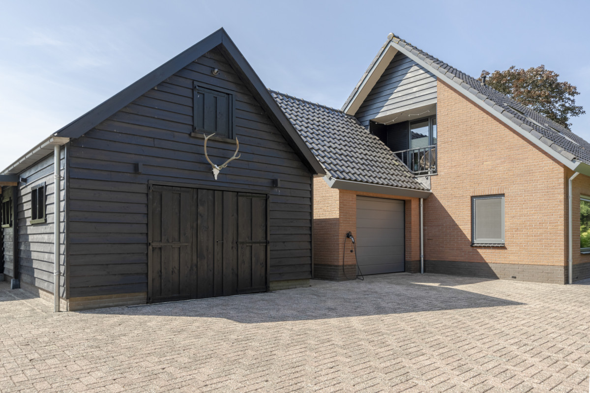 Dronkelaarseweg 29 (afbeelding 76)