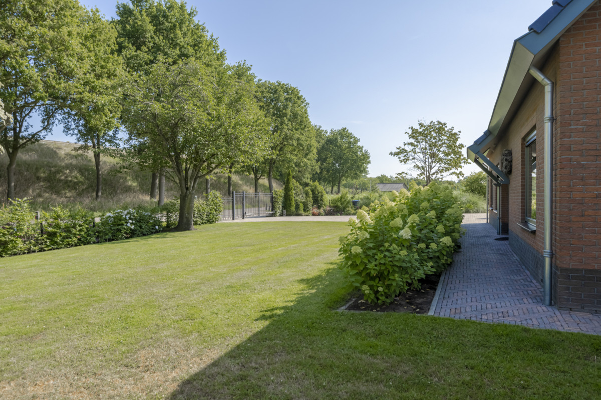 Dronkelaarseweg 29 (afbeelding 80)