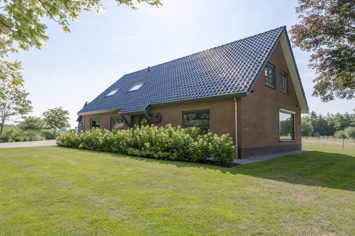 Dronkelaarseweg 29 (afbeelding 82)