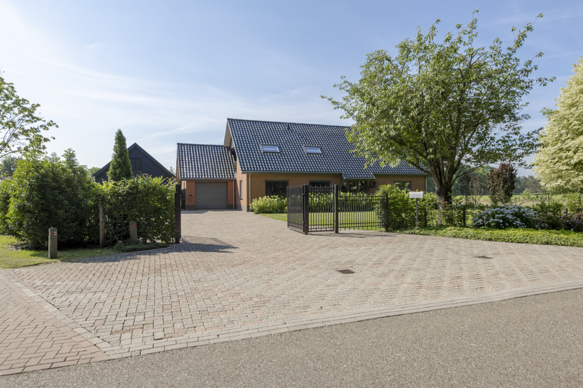 Dronkelaarseweg 29 (afbeelding 83)