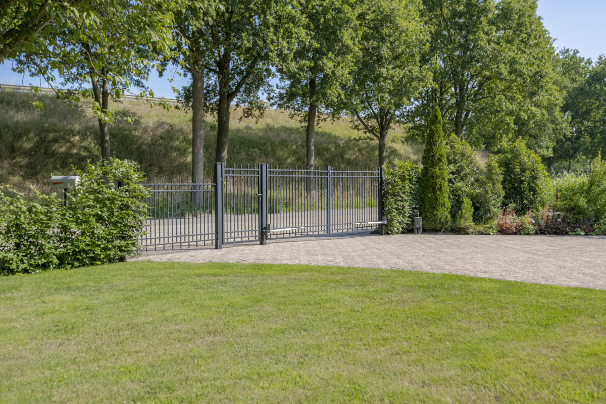 Dronkelaarseweg 29 (afbeelding 84)
