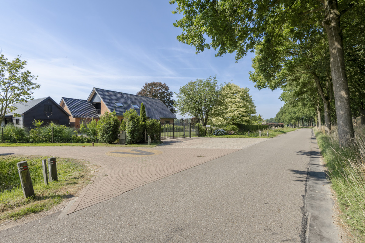Dronkelaarseweg 29 (afbeelding 85)