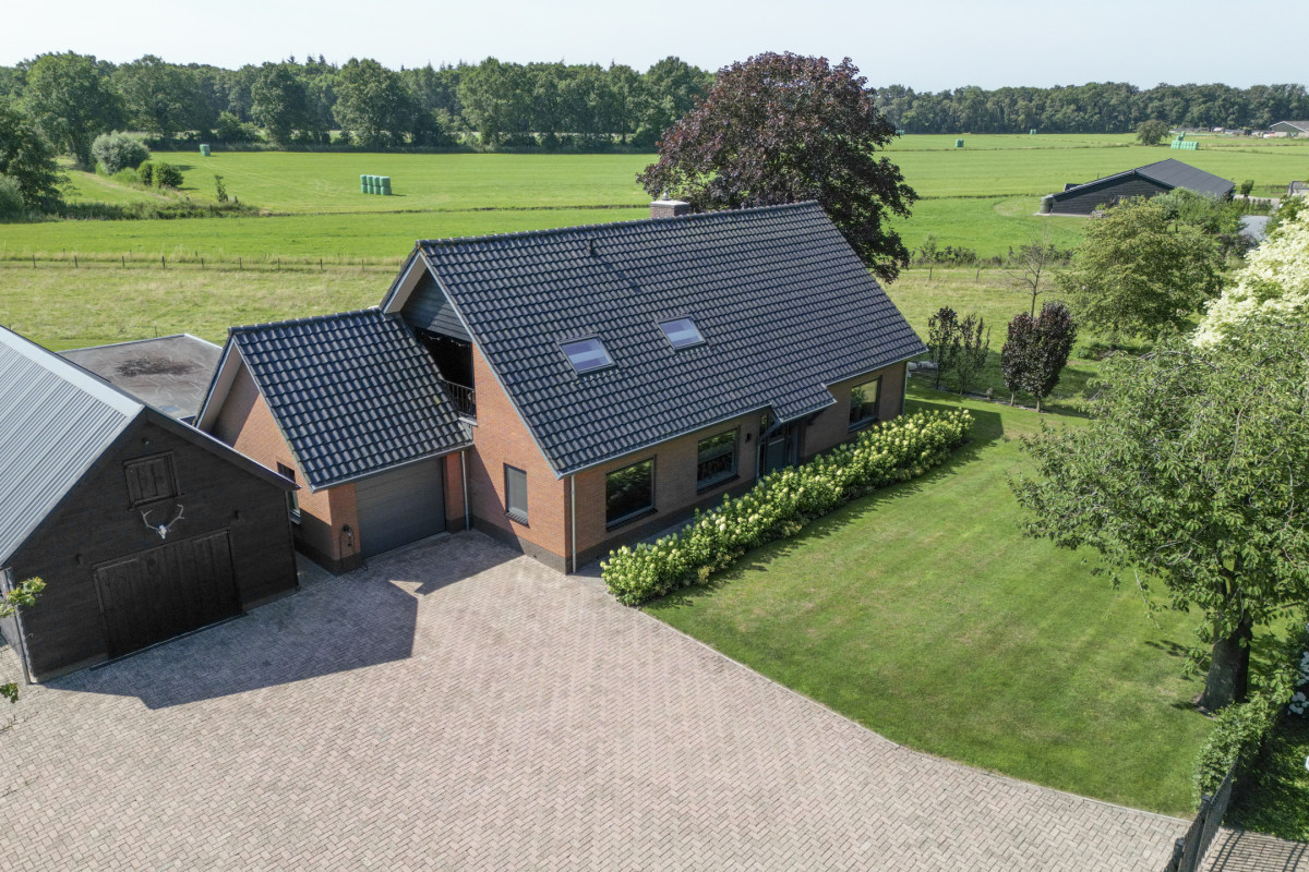 Dronkelaarseweg 29 (afbeelding 86)