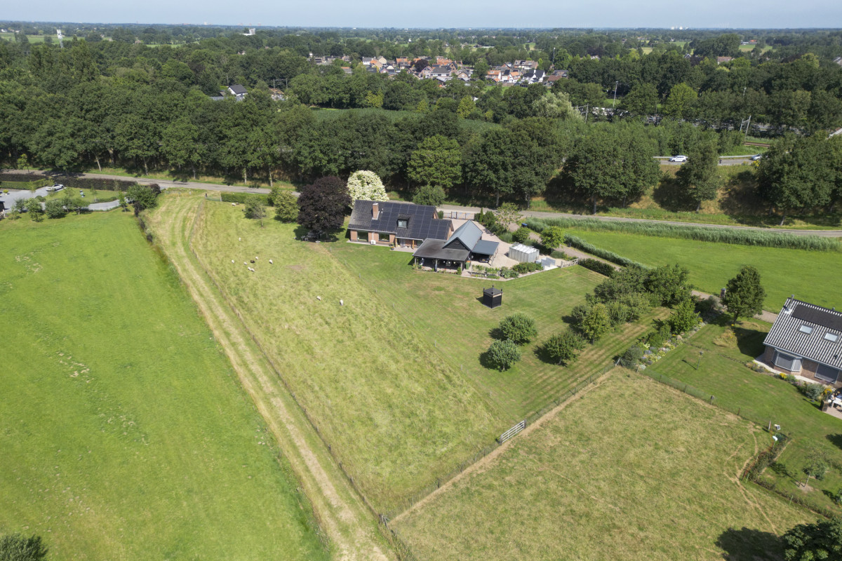 Dronkelaarseweg 29 (afbeelding 87)
