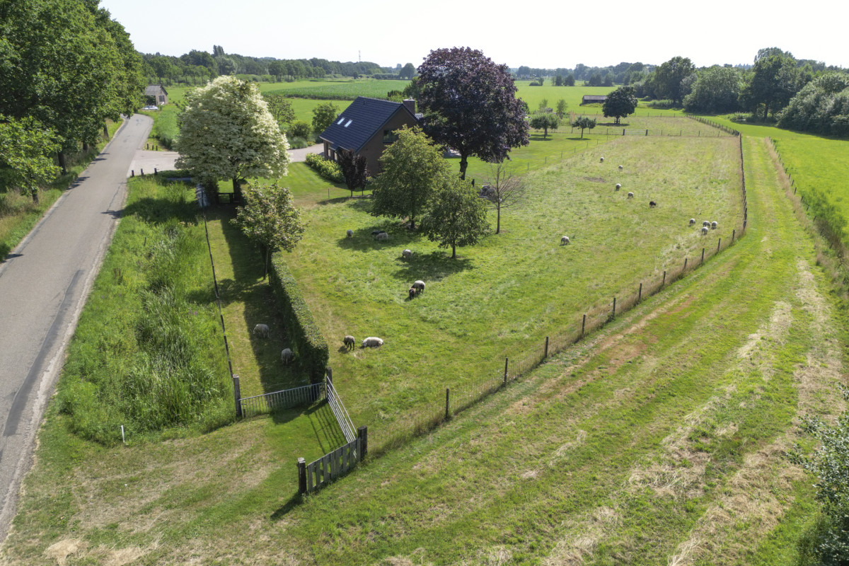 Dronkelaarseweg 29 (afbeelding 88)