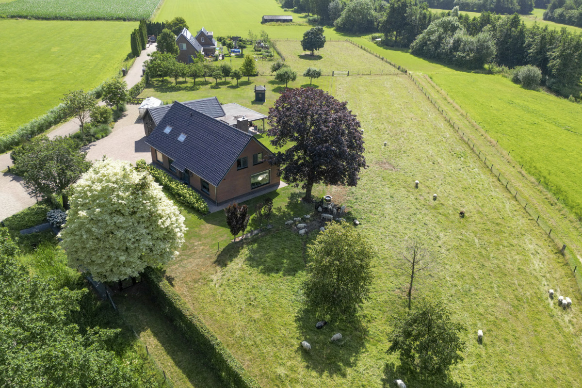 Dronkelaarseweg 29 (afbeelding 89)