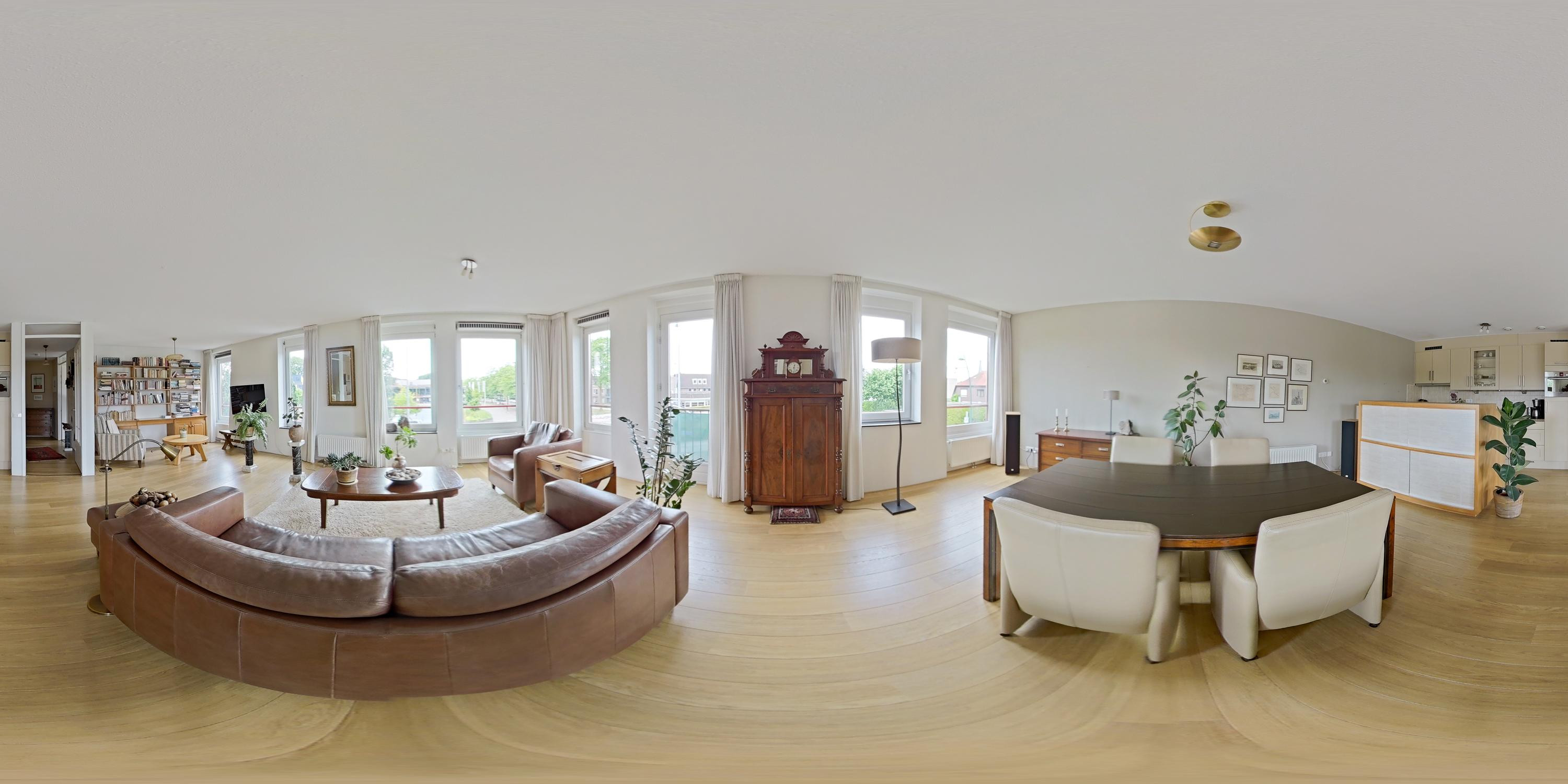 De Heus Plein 90 (360 1)