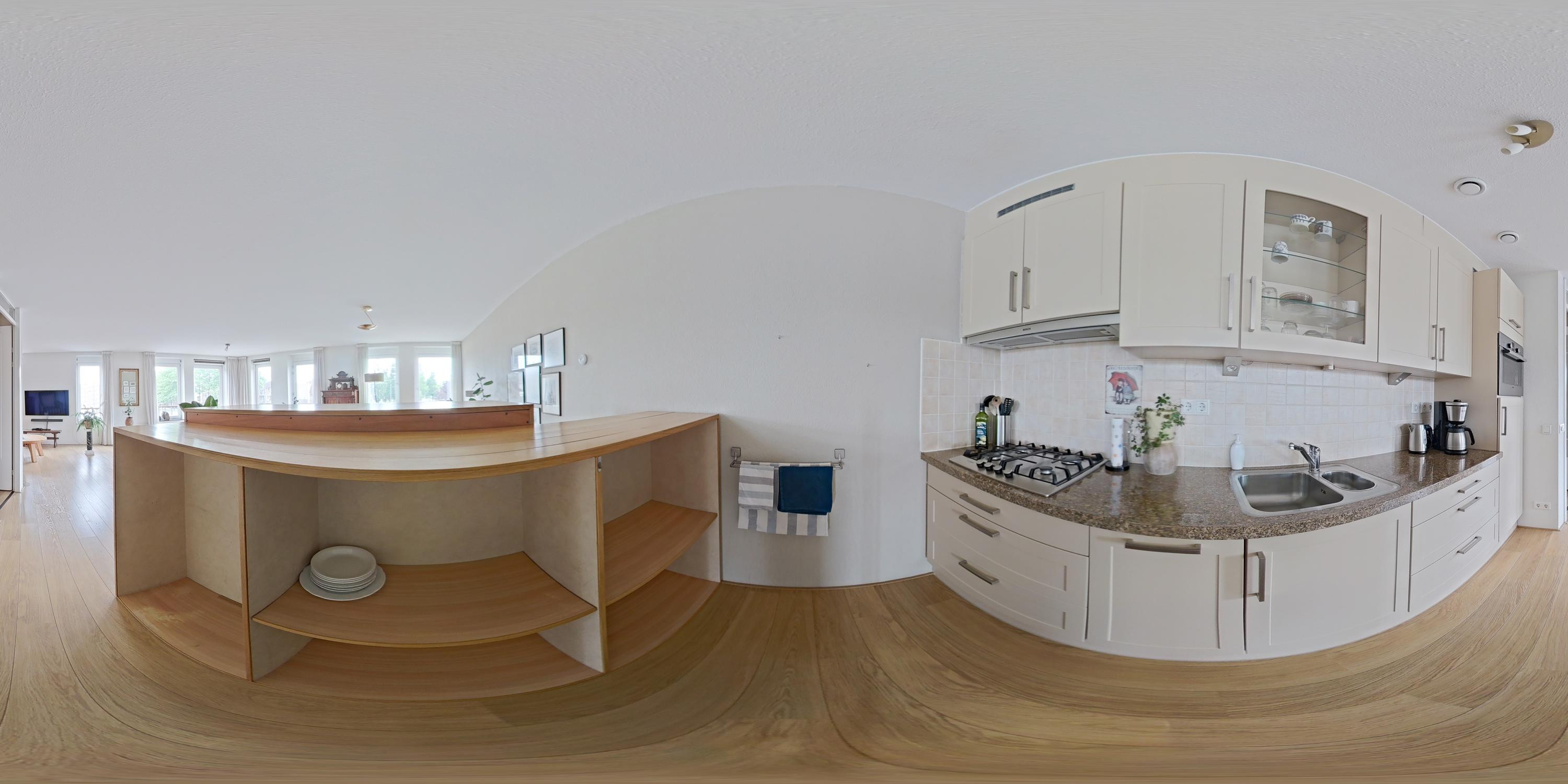 De Heus Plein 90 (360 2)