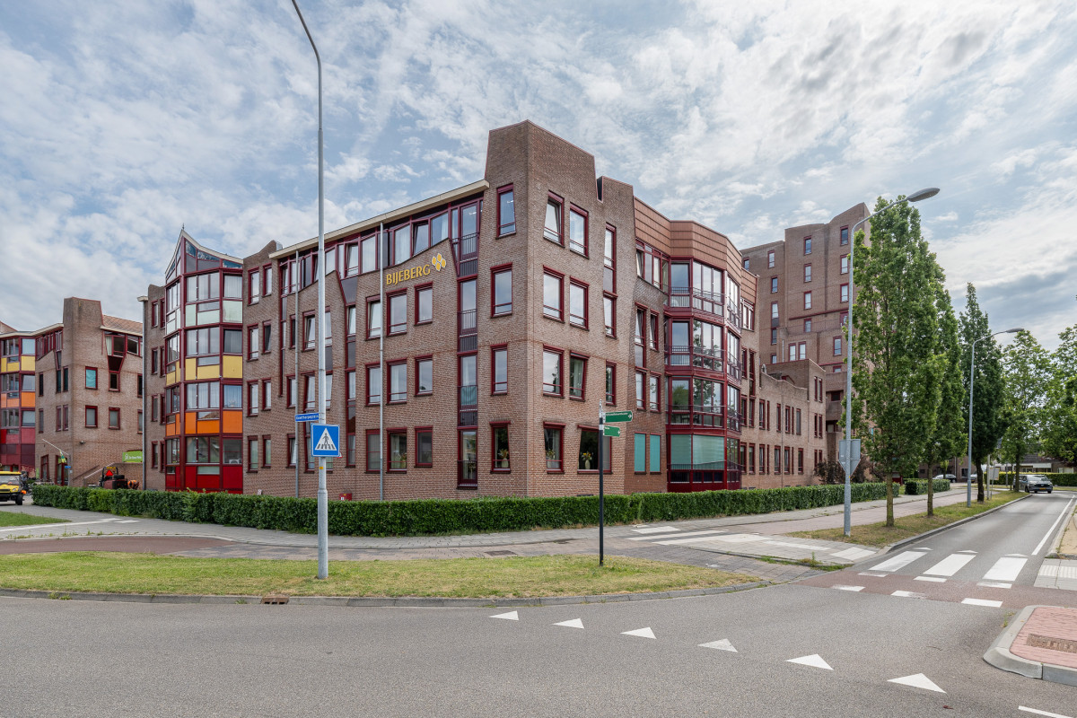 De Heus Plein 90 (afbeelding 1)