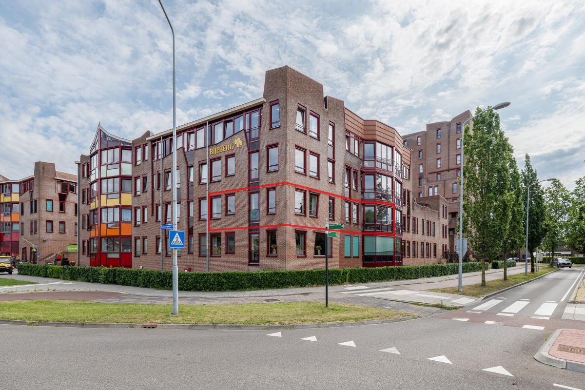 De Heus Plein 90 (afbeelding 2)