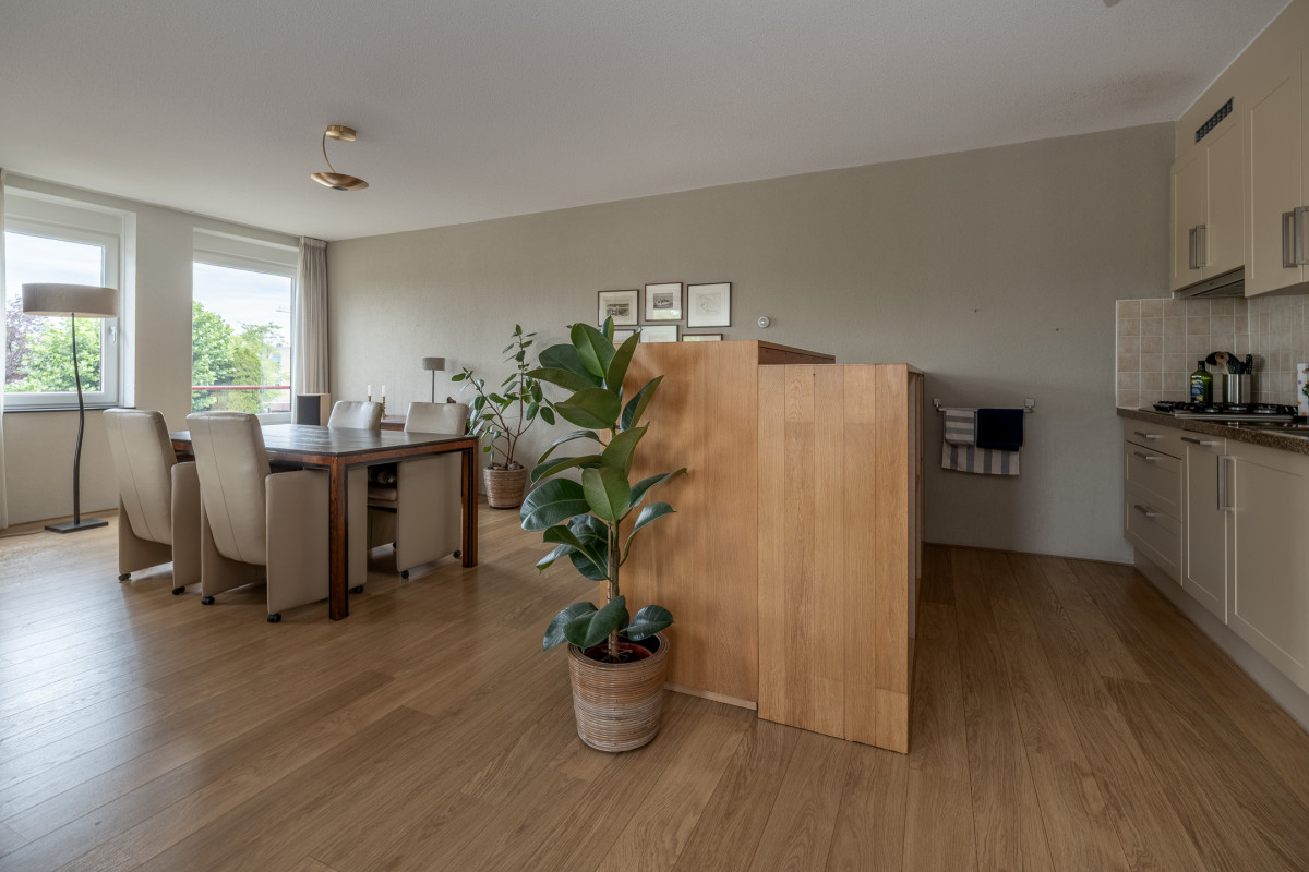 De Heus Plein 90 (afbeelding 12)