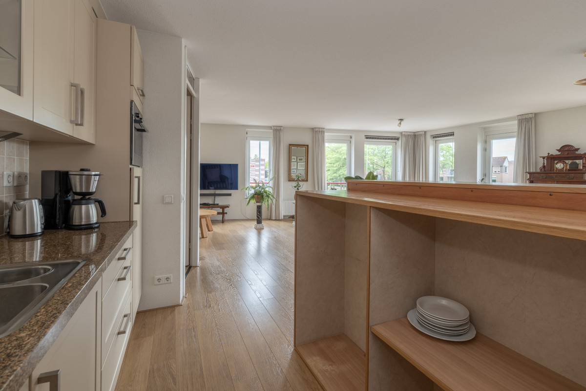 De Heus Plein 90 (afbeelding 15)