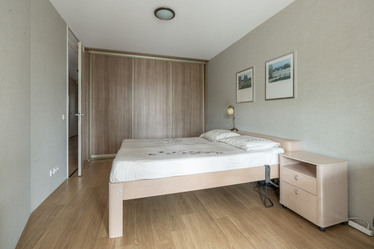 De Heus Plein 90 (afbeelding 17)