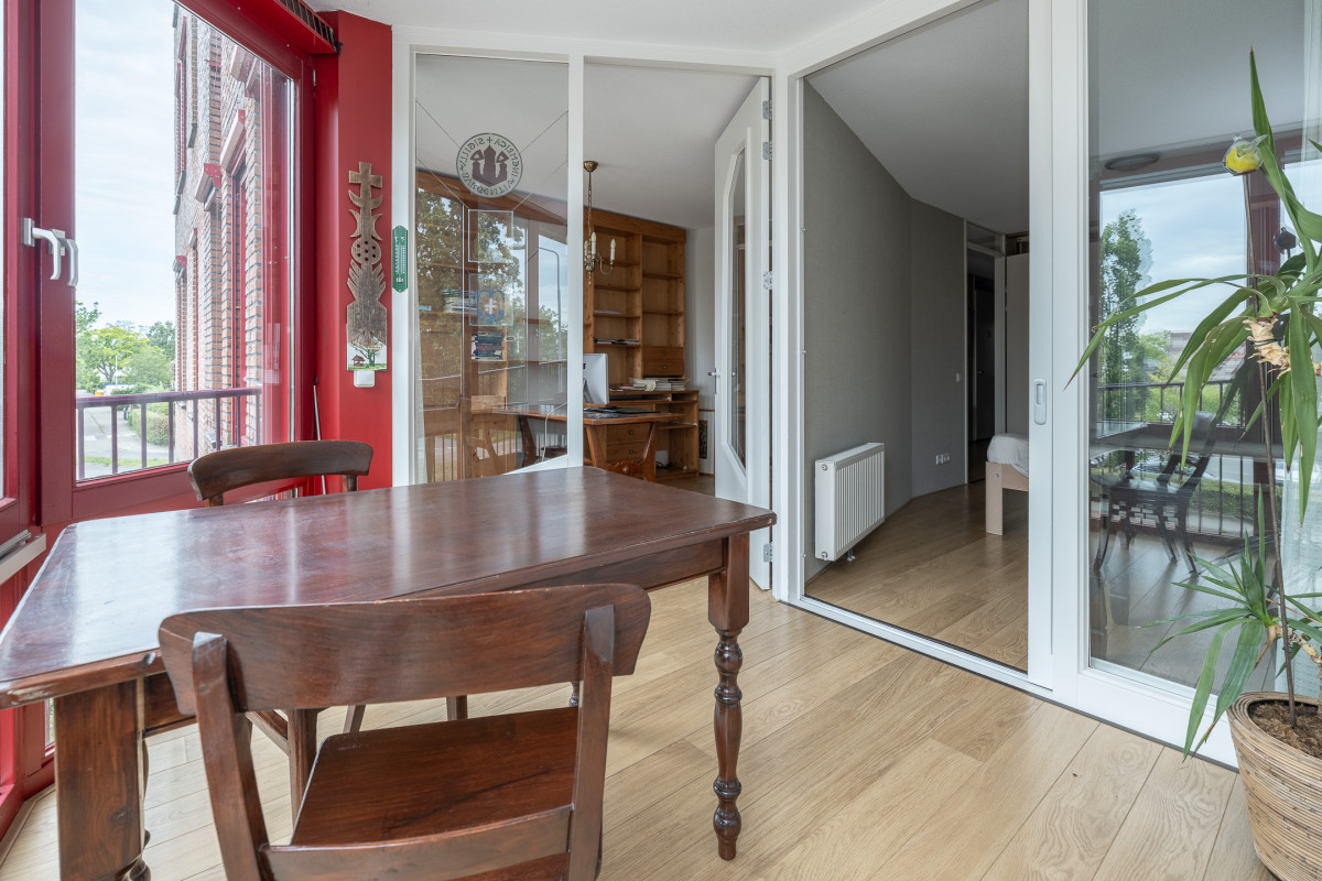 De Heus Plein 90 (afbeelding 20)