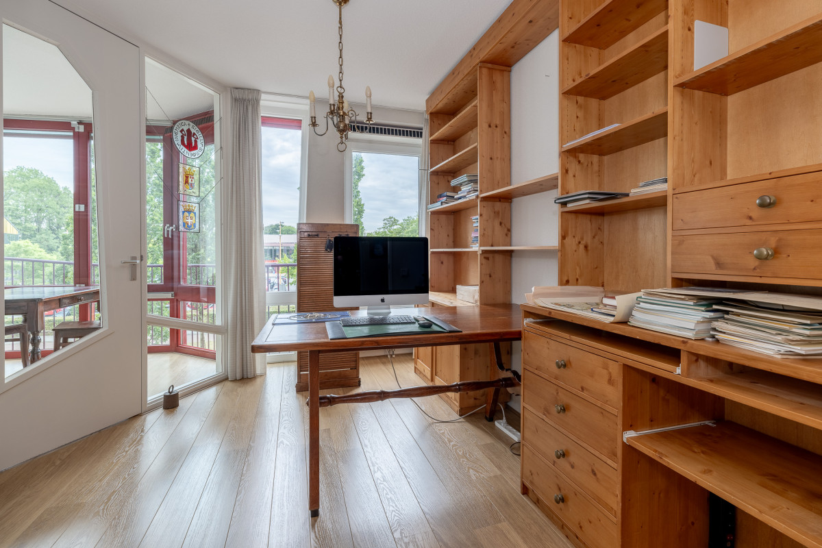 De Heus Plein 90 (afbeelding 21)