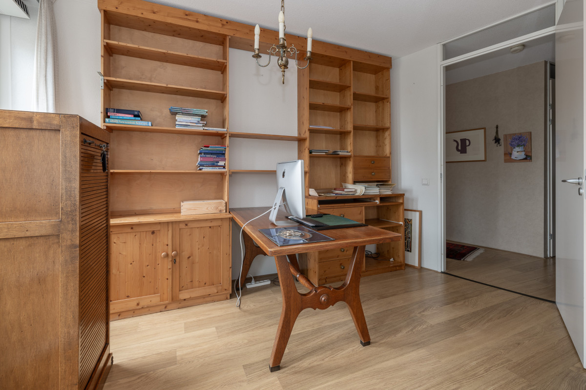 De Heus Plein 90 (afbeelding 22)