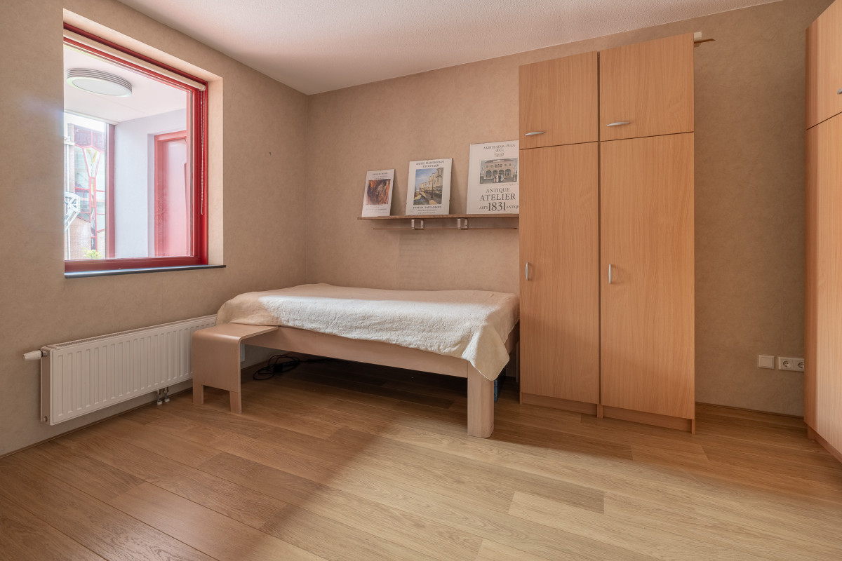 De Heus Plein 90 (afbeelding 23)