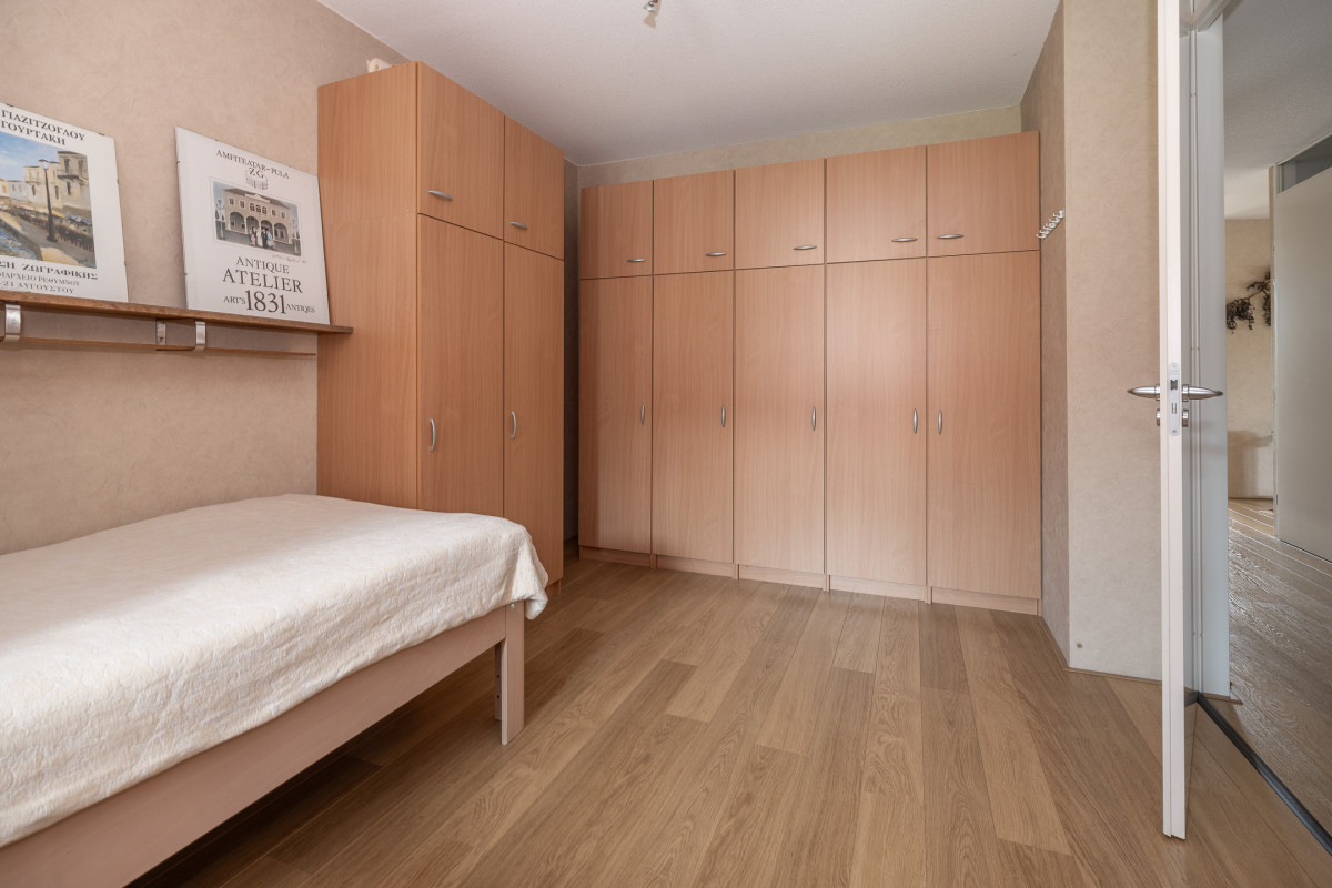 De Heus Plein 90 (afbeelding 24)