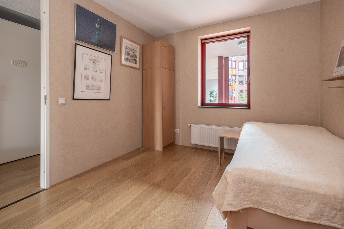 De Heus Plein 90 (afbeelding 25)