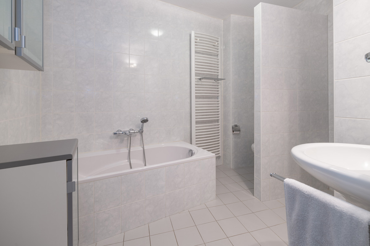 De Heus Plein 90 (afbeelding 26)