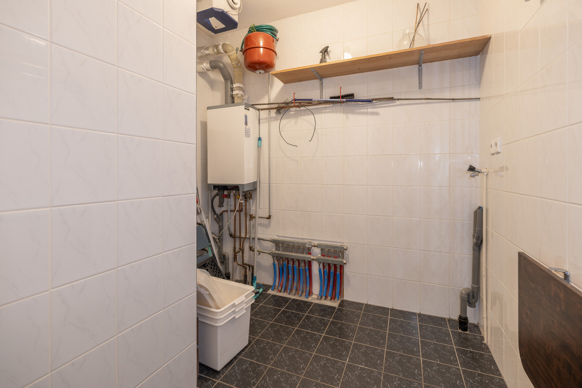 De Heus Plein 90 (afbeelding 29)