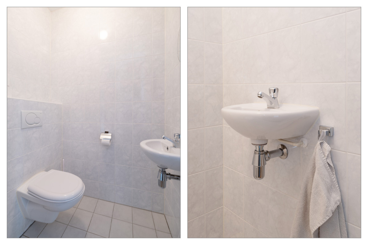 De Heus Plein 90 (afbeelding 30)