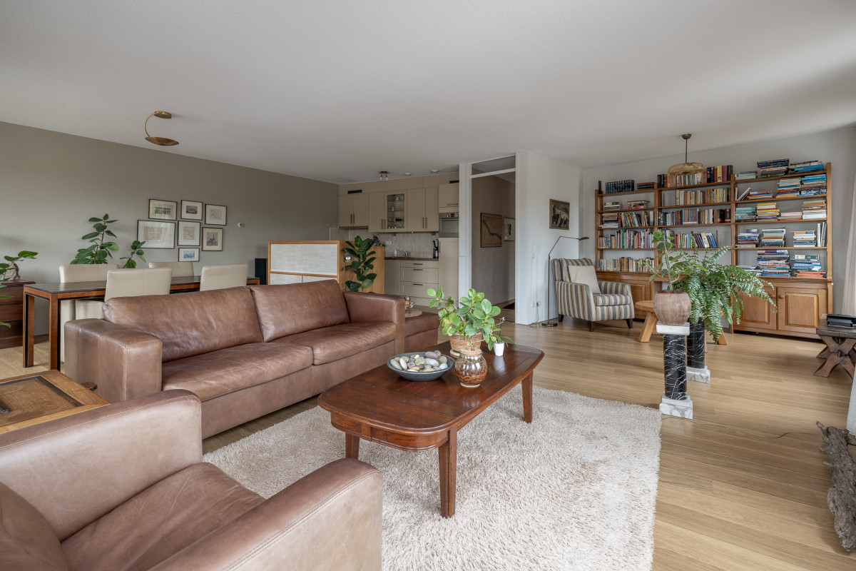 De Heus Plein 90 (afbeelding 4)