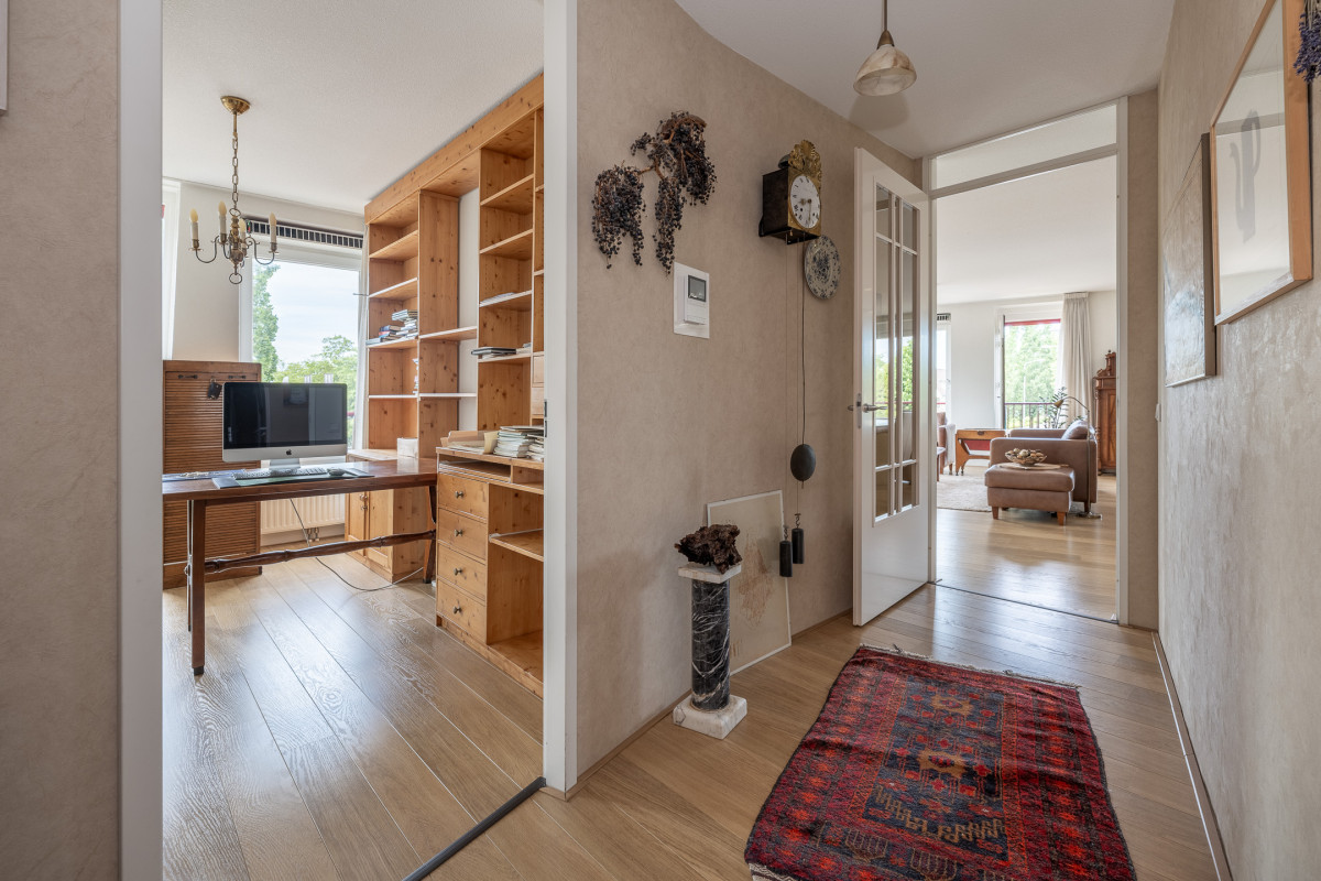 De Heus Plein 90 (afbeelding 31)