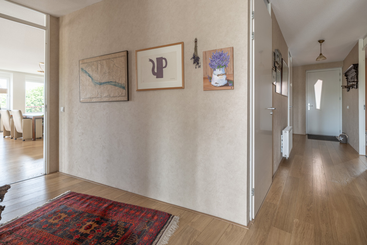 De Heus Plein 90 (afbeelding 32)