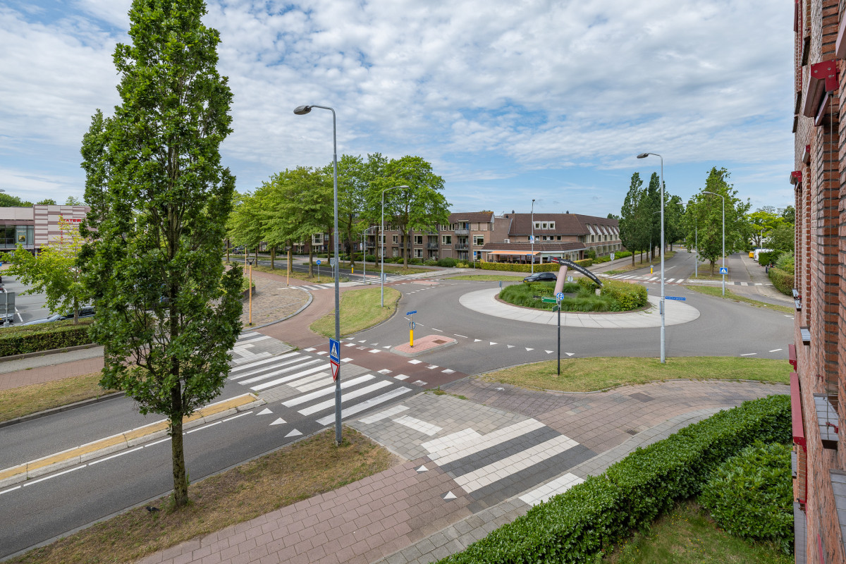 De Heus Plein 90 (afbeelding 34)