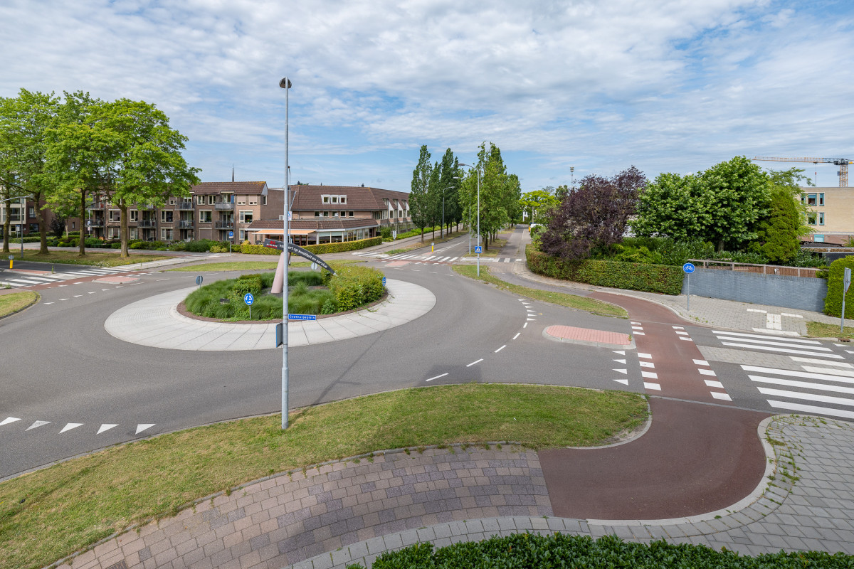 De Heus Plein 90 (afbeelding 35)