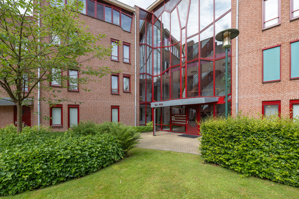 De Heus Plein 90 (afbeelding 38)