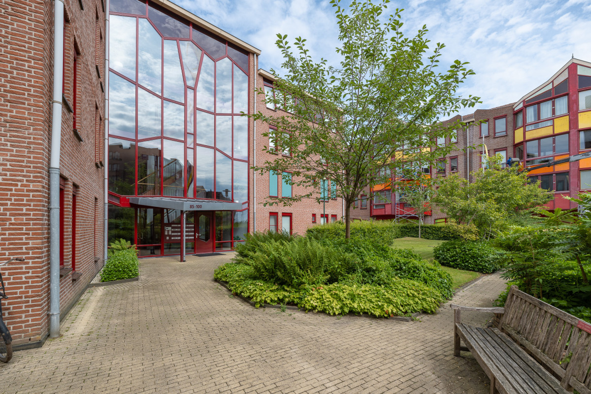 De Heus Plein 90 (afbeelding 39)