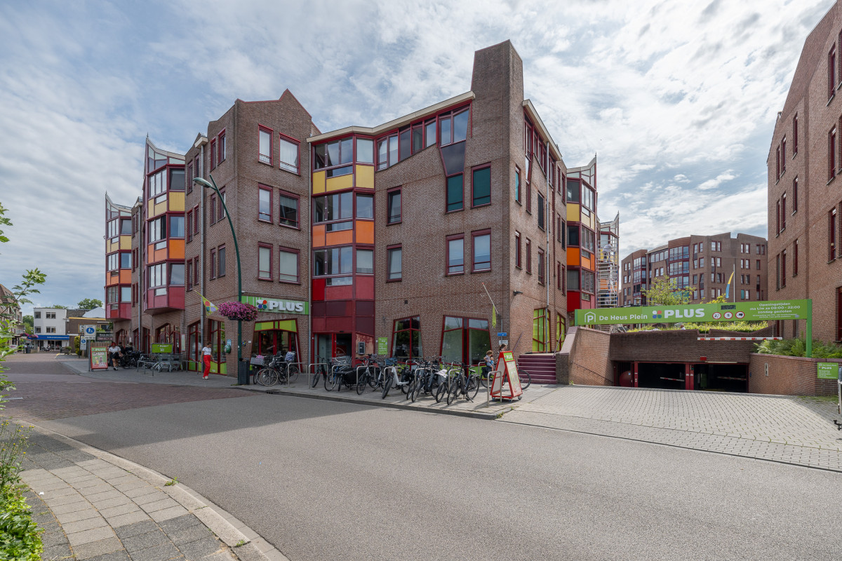 De Heus Plein 90 (afbeelding 40)