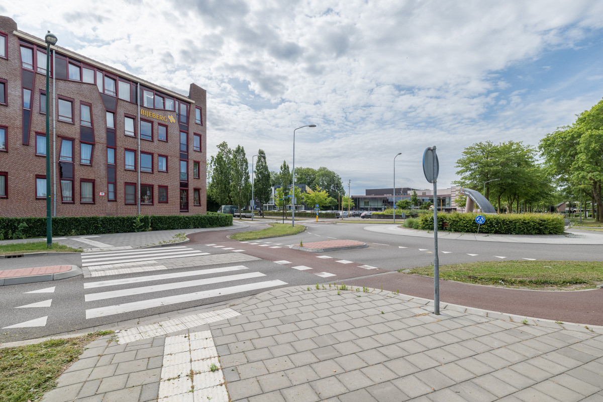 De Heus Plein 90 (afbeelding 41)