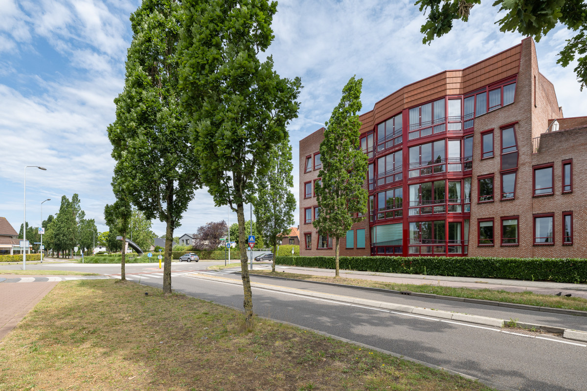 De Heus Plein 90 (afbeelding 42)