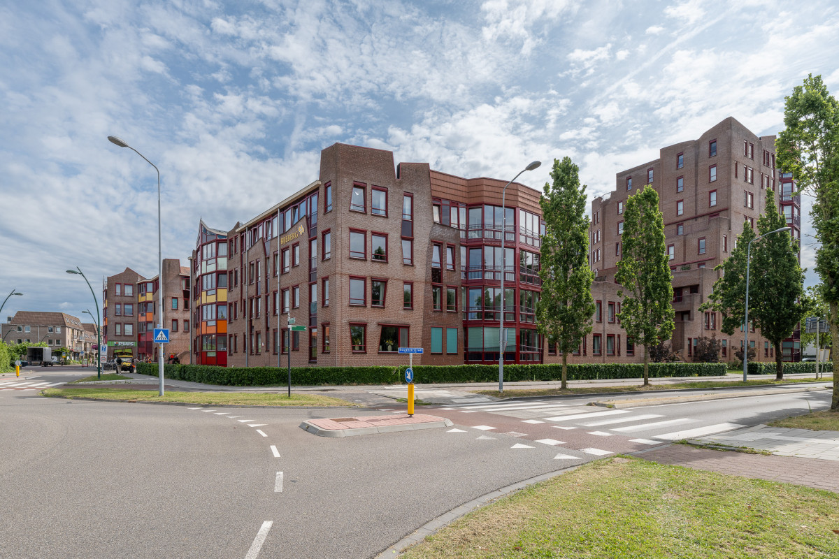 De Heus Plein 90 (afbeelding 43)