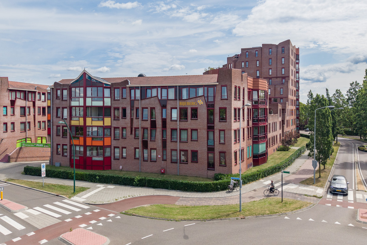 De Heus Plein 90 (afbeelding 44)